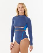 MIRAGE FUSION UPF SURFSUIT