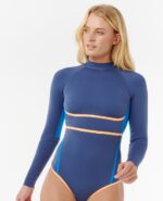 MIRAGE FUSION UPF SURFSUIT