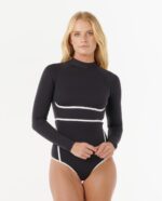 MIRAGE FUSION UPF SURFSUIT