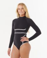 MIRAGE FUSION UPF SURFSUIT