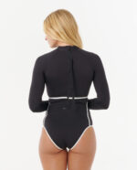 MIRAGE FUSION UPF SURFSUIT