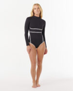 MIRAGE FUSION UPF SURFSUIT