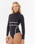 MIRAGE FUSION UPF SURFSUIT