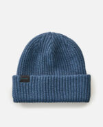 IMPACT REG BEANIE B
