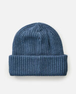 IMPACT REG BEANIE B