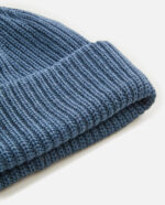 IMPACT REG BEANIE B