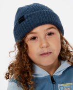 IMPACT REG BEANIE B