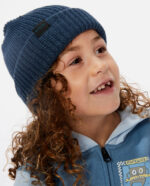 IMPACT REG BEANIE B