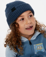 IMPACT REG BEANIE B