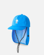 SHRED BEACH CAP – BOY