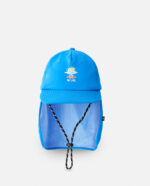 SHRED BEACH CAP – BOY
