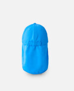 SHRED BEACH CAP – BOY