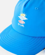 SHRED BEACH CAP – BOY