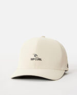 VAPORCOOL DELTA FLEXFIT CAP כובע מצחייה