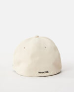 VAPORCOOL DELTA FLEXFIT CAP כובע מצחייה