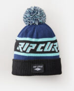 TOW IN POLAR BEANIE – BOYS