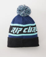 TOW IN POLAR BEANIE – BOYS