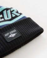 TOW IN POLAR BEANIE – BOYS