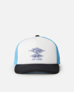 WEEKENDER TRUCKER BOY כובע מצחייה ילדים