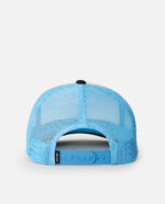 WEEKENDER TRUCKER BOY כובע מצחייה ילדים