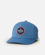 ROUTINE FLEXFIT CAP - BOY כובע מצחייה ילדים