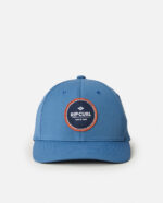 ROUTINE FLEXFIT CAP – BOY כובע מצחייה ילדים