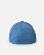 ROUTINE FLEXFIT CAP – BOY כובע מצחייה ילדים