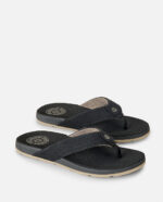 PACIFIC RINSE BLM OPENTOE כפכפים