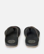 PACIFIC RINSE BLM OPENTOE כפכפים