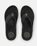 PACIFIC RINSE BLM OPENTOE כפכפים