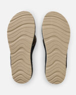 PACIFIC RINSE BLM OPENTOE כפכפים