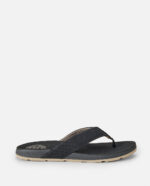 PACIFIC RINSE BLM OPENTOE כפכפים