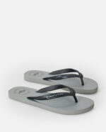 STAPLER BLOOM OPEN TOE כפכפים