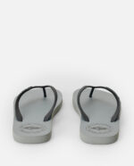 STAPLER BLOOM OPEN TOE כפכפים