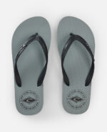 STAPLER BLOOM OPEN TOE כפכפים