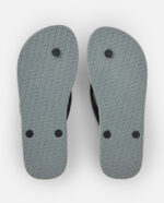 STAPLER BLOOM OPEN TOE כפכפים