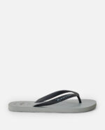 STAPLER BLOOM OPEN TOE כפכפים