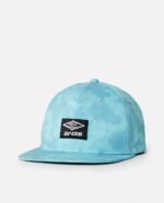 KEV ENERGY SB CAP BOY כובע מצחייה ילדים
