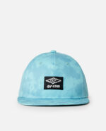KEV ENERGY SB CAP BOY כובע מצחייה ילדים