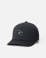 TEPAN 2.0 FLEXFIT CAP כובע מצחייה