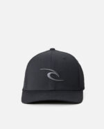 TEPAN 2.0 FLEXFIT CAP כובע מצחייה
