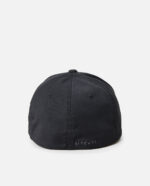 TEPAN 2.0 FLEXFIT CAP כובע מצחייה
