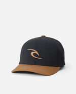 TEPAN 2.0 FLEXFIT CAP כובע מצחייה