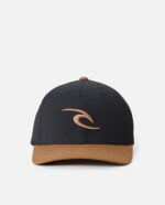 TEPAN 2.0 FLEXFIT CAP כובע מצחייה