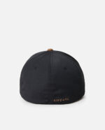 TEPAN 2.0 FLEXFIT CAP כובע מצחייה