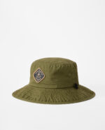 ROAD TRIPPIN MID BRIM HAT