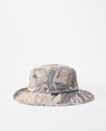 SEARCH CAMO MID BRIM HAT