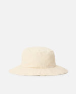 STAPLER WIDE BRIM HAT כובע רחב שוליים