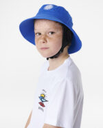 SURF SERIES HAT – B