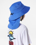 SURF SERIES HAT – B